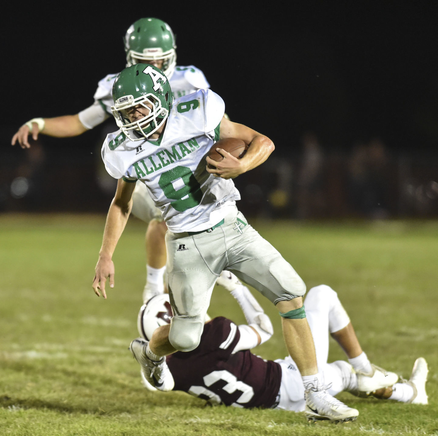 091418-moline-allemen-09a.jpg